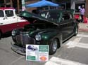 Sandpoint Area Photographs (13)