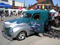 Sandpoint Area Photographs (138)