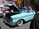 Sandpoint Area Photographs (21)