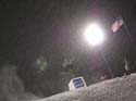 Sandpoint Area Photographs (216)