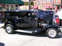 Sandpoint Area Photographs (23)