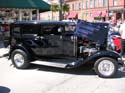 Sandpoint Area Photographs (24)