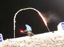 Sandpoint Area Photographs (255)