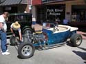 Sandpoint Area Photographs (38)