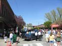 Sandpoint Area Photographs (39)