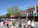 Sandpoint Area Photographs (40)
