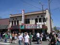 Sandpoint Area Photographs (41)