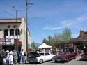 Sandpoint Area Photographs (42)