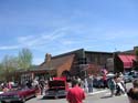 Sandpoint Area Photographs (43)