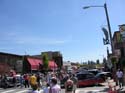 Sandpoint Area Photographs (44)