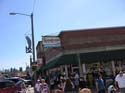 Sandpoint Area Photographs (45)