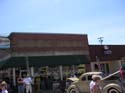 Sandpoint Area Photographs (46)