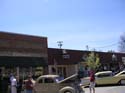 Sandpoint Area Photographs (47)