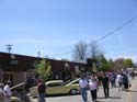 Sandpoint Area Photographs (48)