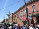 Sandpoint Area Photographs (50)