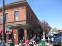 Sandpoint Area Photographs (51)