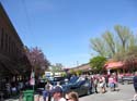 Sandpoint Area Photographs (52)