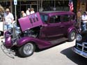 Sandpoint Area Photographs (59)