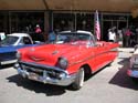 Sandpoint Area Photographs (63)