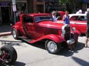 Sandpoint Area Photographs (67)