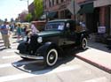 Sandpoint Area Photographs (68)