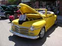 Sandpoint Area Photographs (69)