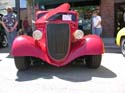 Sandpoint Area Photographs (70)