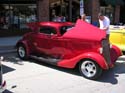 Sandpoint Area Photographs (74)