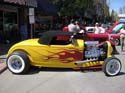 Sandpoint Area Photographs (78)