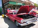 Sandpoint Area Photographs (83)