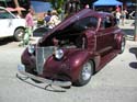 Sandpoint Area Photographs (87)