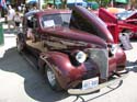 Sandpoint Area Photographs (88)
