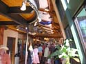 Sandpoint Area Photographs (89)