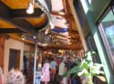Sandpoint Area Photographs (90)
