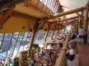 Sandpoint Area Photographs (91)
