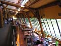 Sandpoint Area Photographs (92)