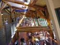 Sandpoint Area Photographs (94)