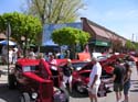 Sandpoint Area Photographs (96)