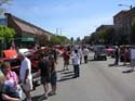 Sandpoint Area Photographs (97)