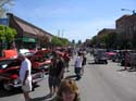 Sandpoint Area Photographs (98)
