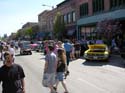 Sandpoint Area Photographs (99)