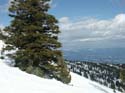 Sandpoint Photographs (101)