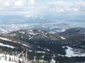 Sandpoint Photographs (103)