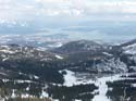 Sandpoint Photographs (104)