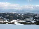 Sandpoint Photographs (105)