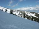 Sandpoint Photographs (107)