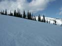 Sandpoint Photographs (108)