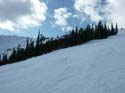 Sandpoint Photographs (110)