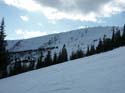Sandpoint Photographs (111)