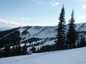 Sandpoint Photographs (112)
